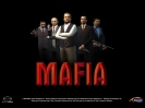 Náhled programu Mafia. Download Mafia